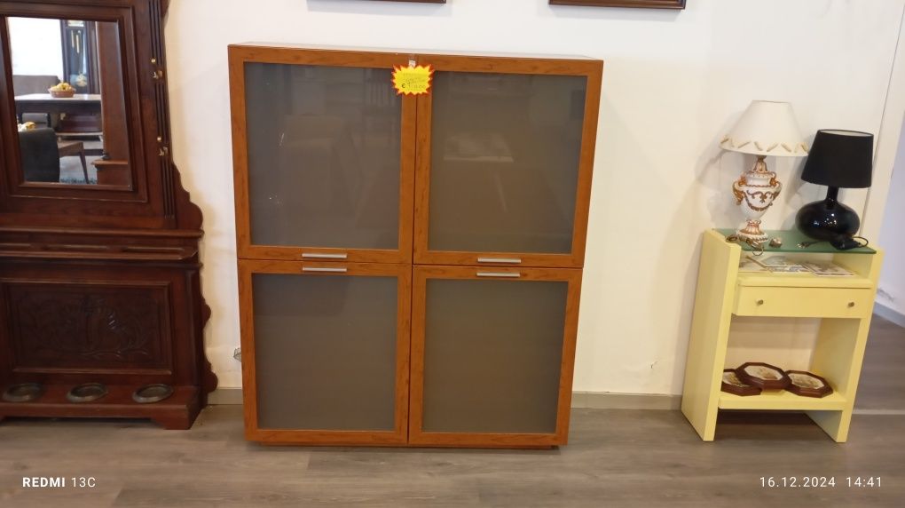 Moveis usados pra sala