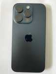 Iphone 15 pro 128GB