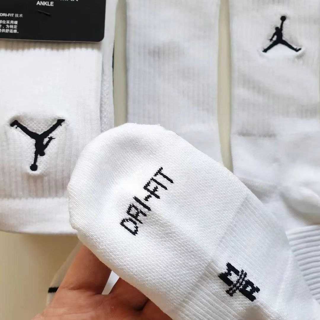 Джордан носки шкарпетки Jordan Everyday Max