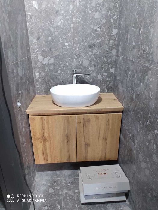 Ремонт квартир, будинків, офісів та комерційних приміщень