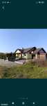 Sprzedam dom parterowy 105 m