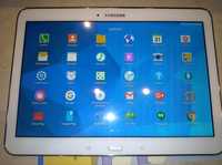 Tablet Samsung Galaxy Tab4 SM - T 535