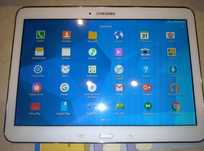 Tablet Samsung Galaxy Tab4 SM - T 535