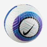 Мяч футбольный Nike Academy Team CU8047-101 (розмір 3-4-5)