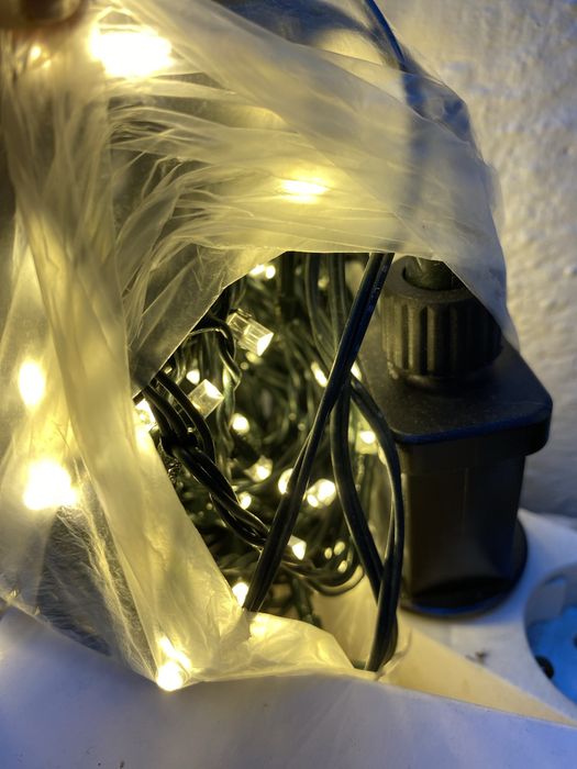 Tudo para Natal enfeites arvore bonecos quebra nozes