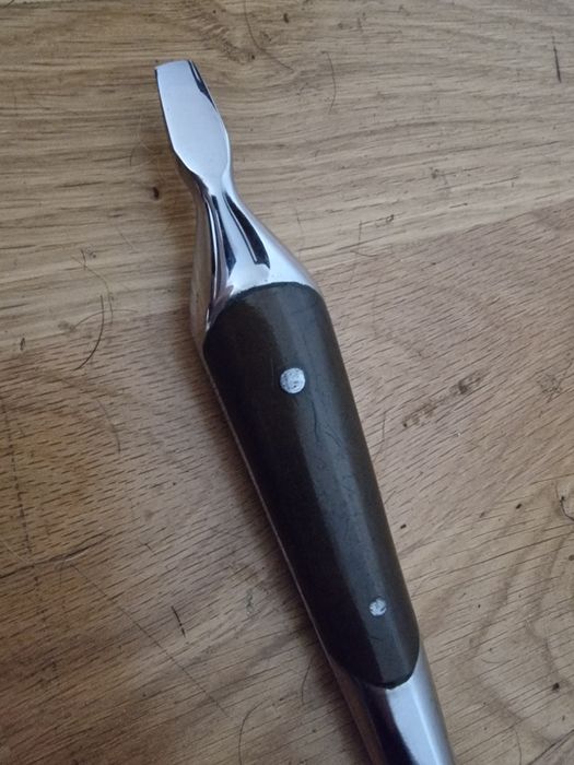 Топор СССР николаевский судостроительный зд сокира топорик.