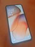 Xiaomi 11 lite 5G