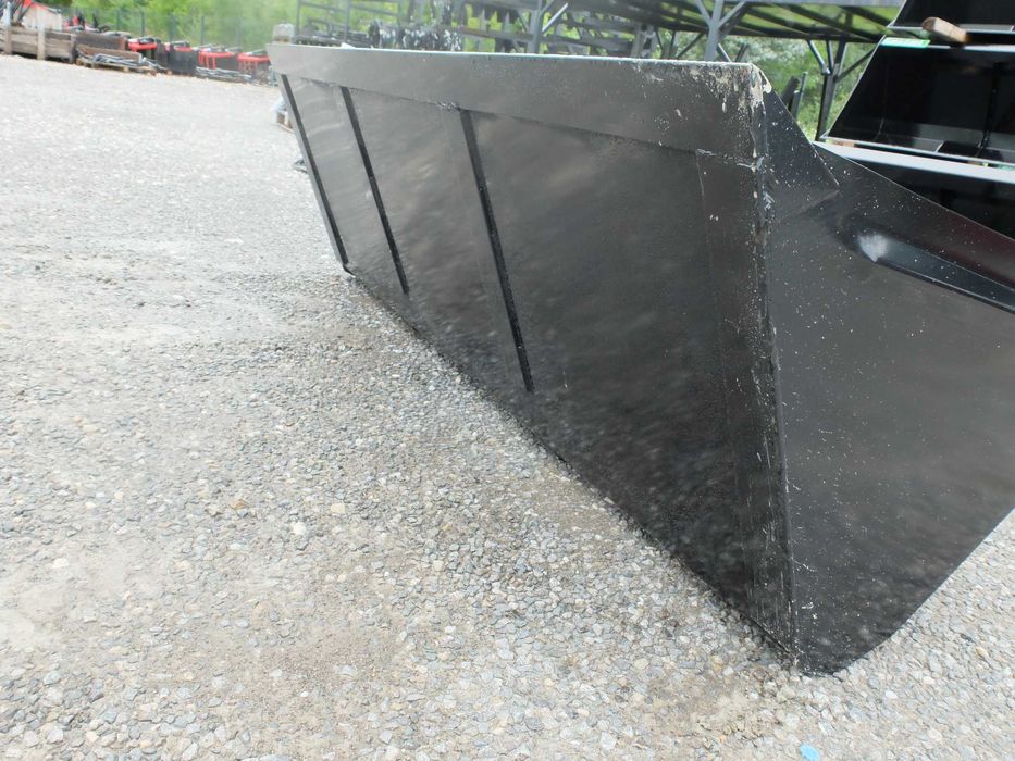 nowa-lyzka-lycha-do-materialow-sypkich-zapiecie-euro-ramka-sms