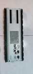Controlador KEBA CP033/T Usado.