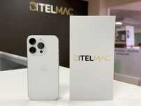 Apple iPhone 16 Pro 128GB 5G NOWY • White • Gwarancja