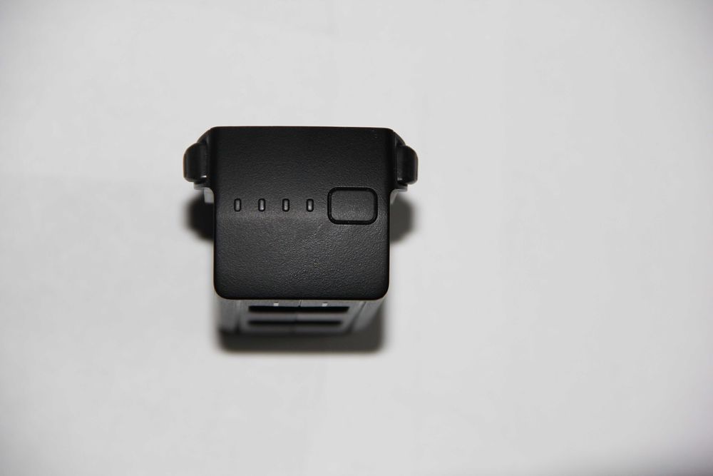 АКБ батарея на dji mavic 3