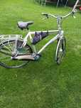 Rower BATAVUS koła 28