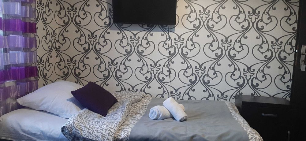 Pokoje do wynajecia , noclegi , kwatery pracownicze - Nysa