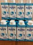 Продам Смесь жидкая NAN 1 Optipro
