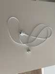 Kabel zasilajacy do ładowarki Apple Makbook Air