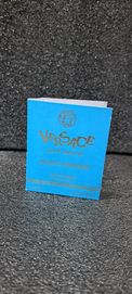 Próbka Versace pour femme Dylan Turquoise 1 ml Edt