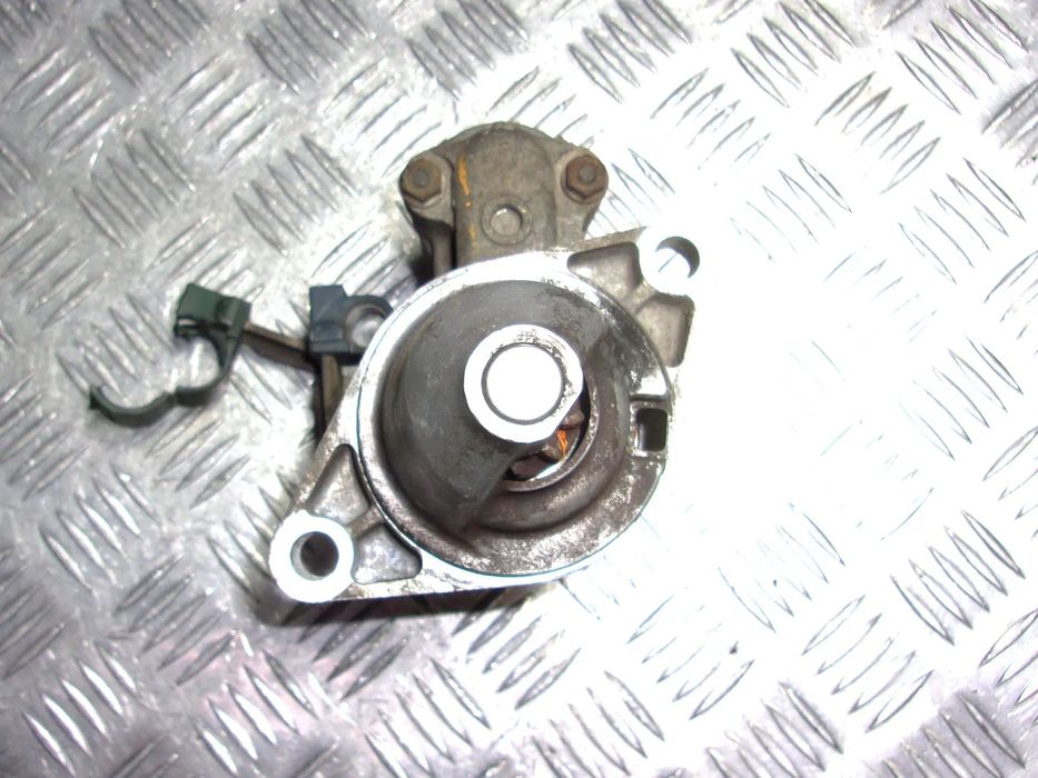 Honda Civic III VI Logo CRX I Integra Rover 200 rozrusznik 1.3 1.4 1.5