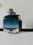 Coach Blue, woda toaletowa męska, 40ml