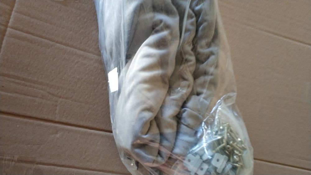 Автомобільні шторки автоштори ,занавески Автомобильные шторки,в салон