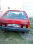Продам ВАЗ,1994 року,на ходу,не дорого,всі подробиці