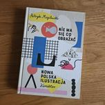 Nie ma się co obrażać - Patryk Mogilnicki
