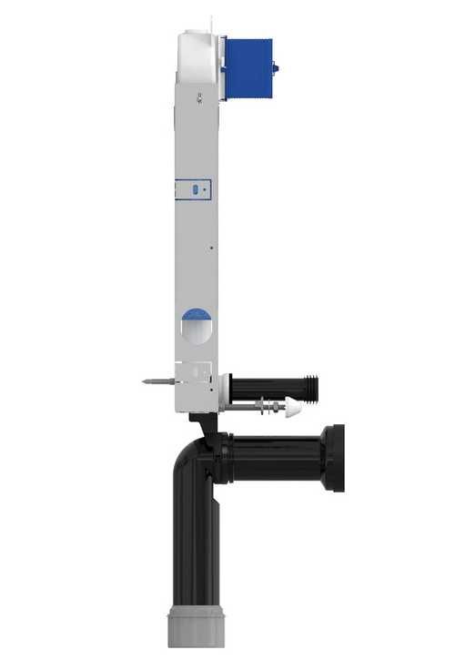 Stelaż Moduł Do Wc Toalety Ideal Standard R014667 PROSYA