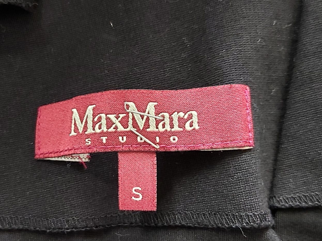Sukienka Max Mara rozmiar S
