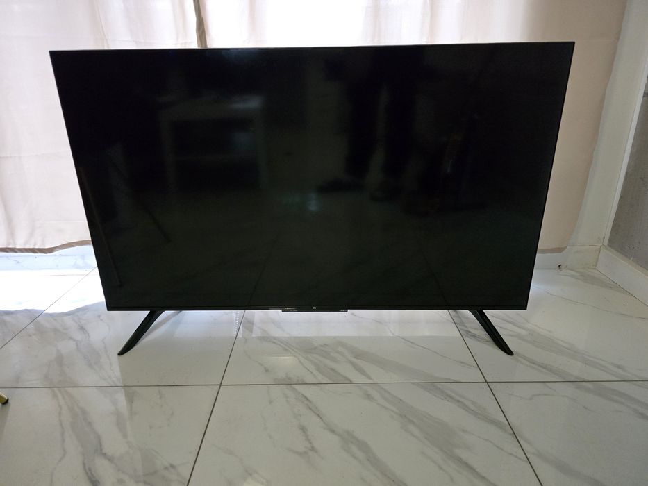 Telewizor Xiaomi 50cal