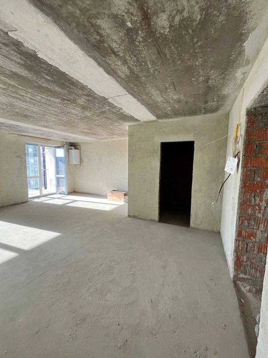 Продаж 1-кім.квартири вул. Малоголосківська 30Б