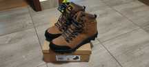 Buty trzewiki Cxs Mont Blanc na codzień rozmiar 45