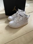 Buty sportowe Nike Jordan Access
