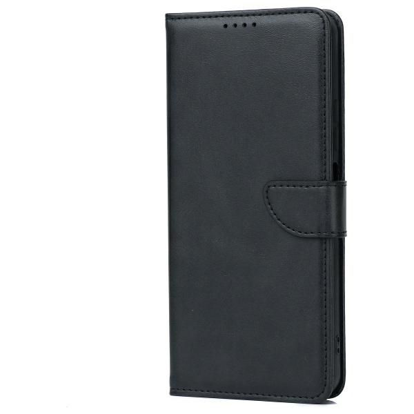 Etui Marv Wallet Xiaomi 15 Ultra         czarny/black