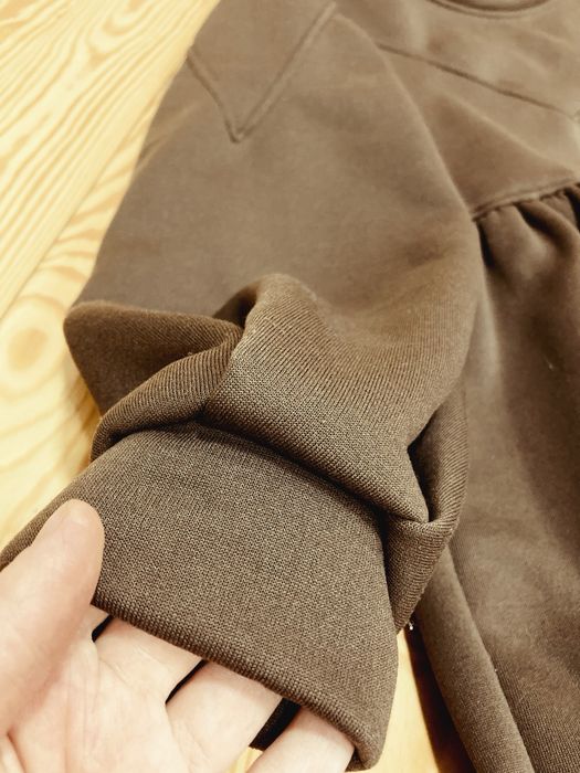 Сукня тепла жіноча