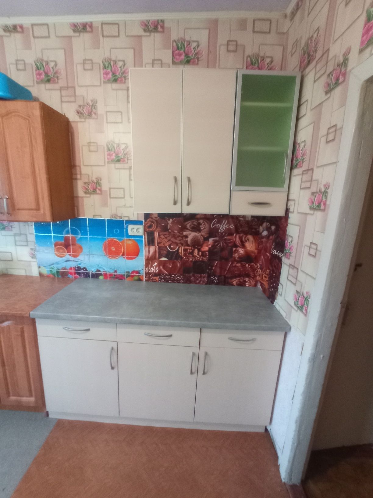 Продам гостинку метро 23 августа 5 мин