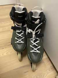 Rolki freeskate Oxelo MF900