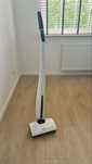 Mop Bioniczny Hizero F803