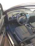 Peugeot 407 1.6 hdi