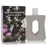 Ariana Grande God Is A Woman 34ml