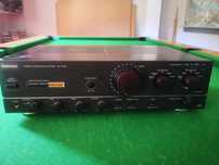 Technics SU-VX720