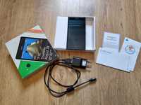 NOKIA Lumia 730 DS Dark Gery stan bdb