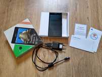 NOKIA Lumia 730 DS Dark Gery stan bdb