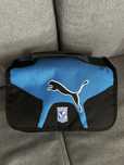 Kosmetyczka Puma Lech Poznań