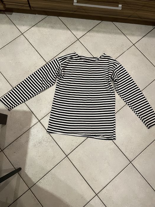 Лонслів в полоску