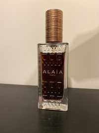 Alaia Blanche 50ml perfumy EDP