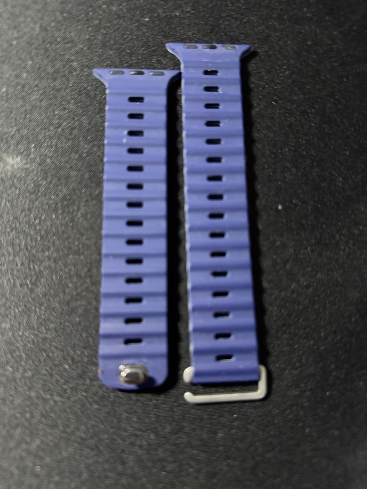 Pulsseina para apple watch 45mm