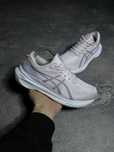 Кросівки ASICS GEL-KAYANO 30 42.5 27 кроссовки асикс гель каяно