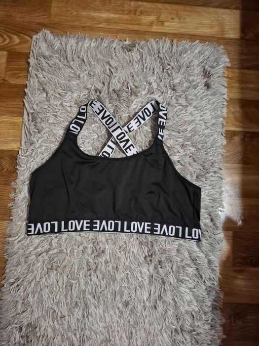 Топ  женский Pink