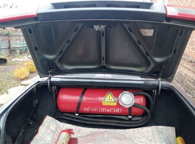 Продам Газ 3110 Волга