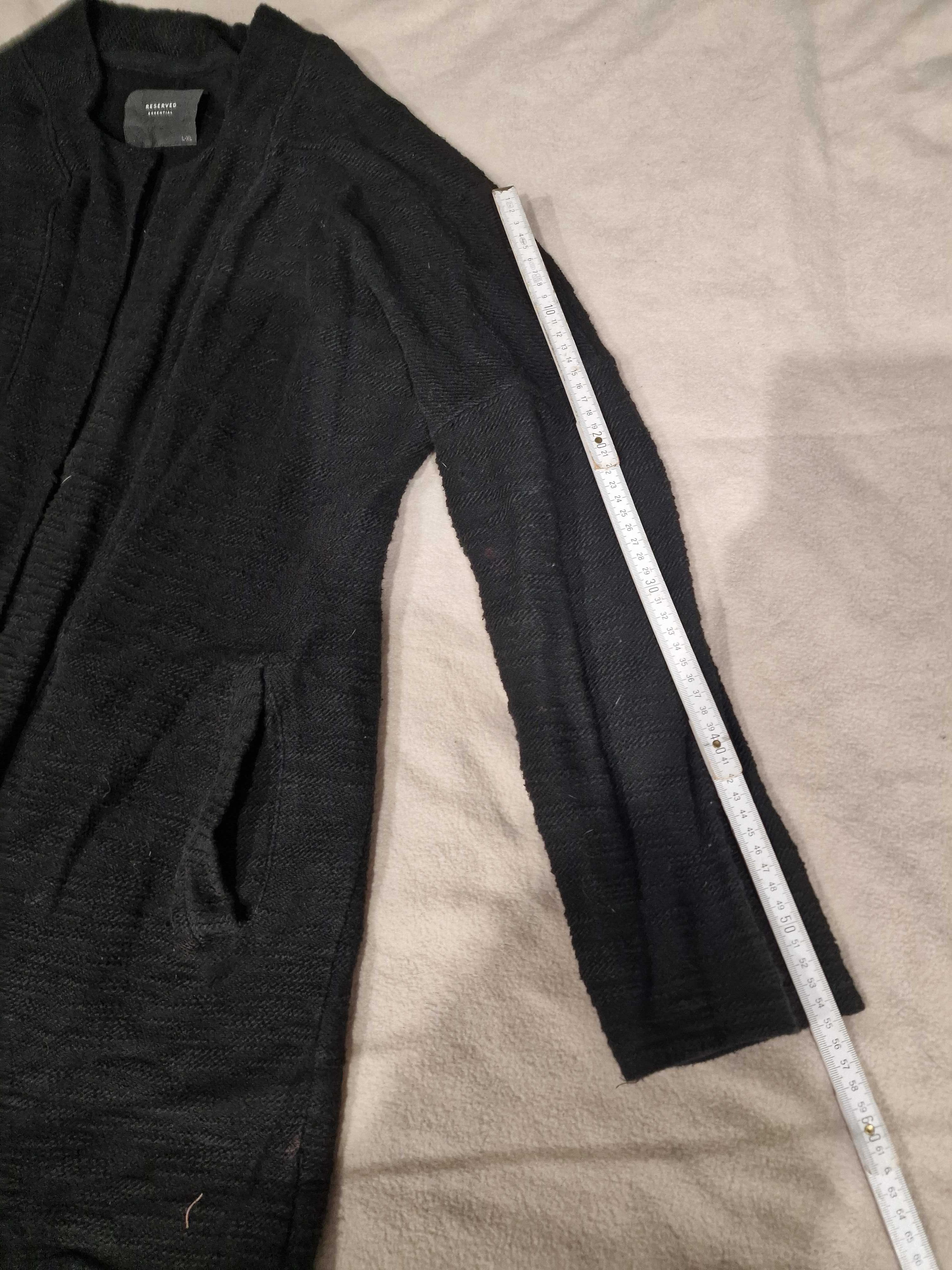 Cardigan męski Reserved rozmiar L/XL
