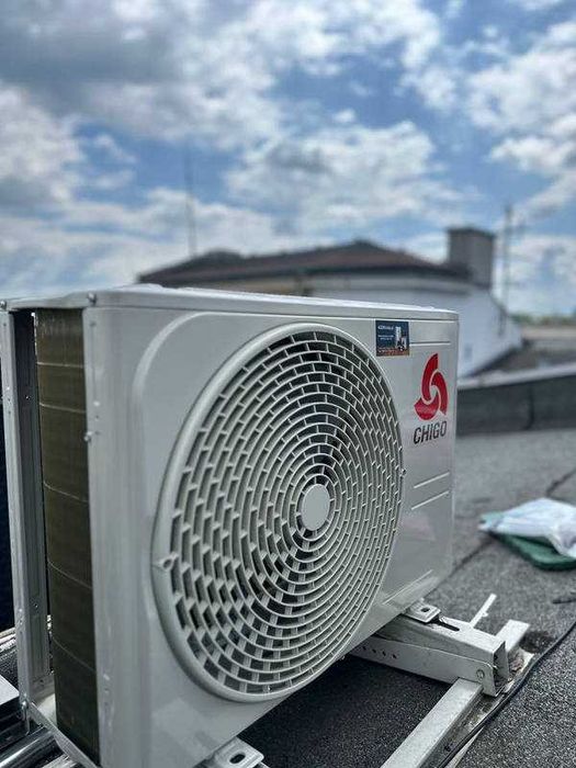 Naprawa serwis lodówek, zamrażarek i klimatyzatorów na terenie Krakowa